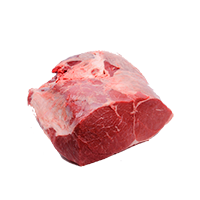 Pulpa Larga Preparada