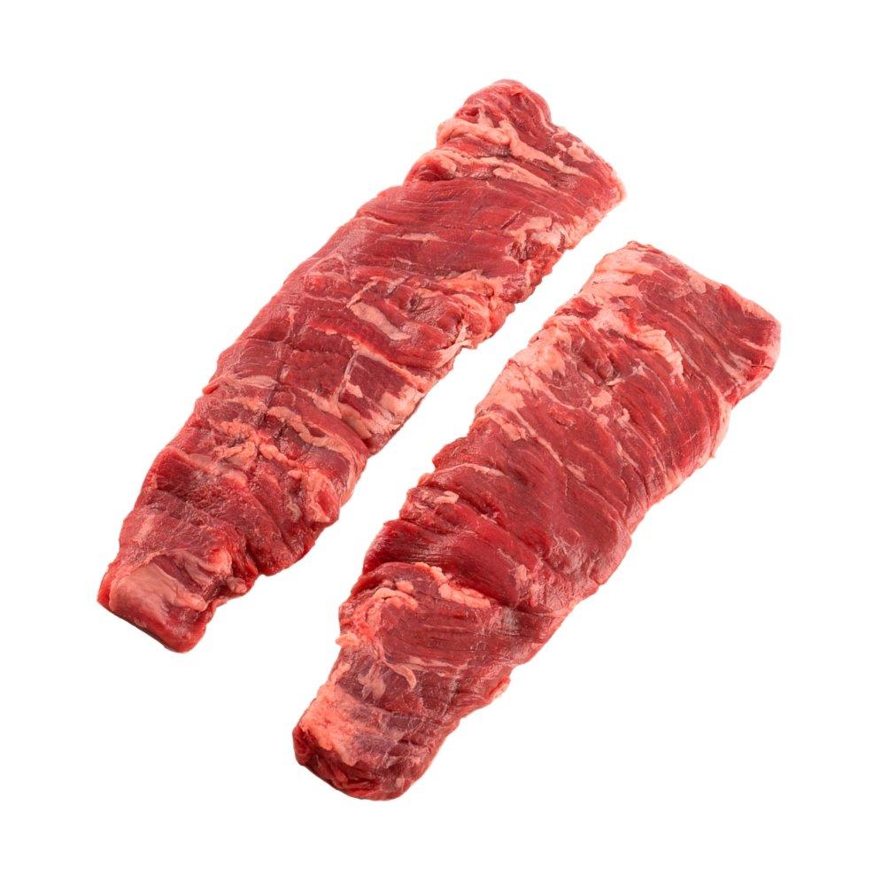 Arrachera - CARNES BACAL