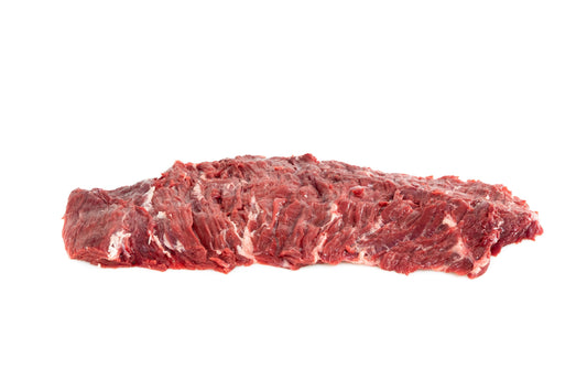 Arrachera FlapMeat - CARNES BACAL