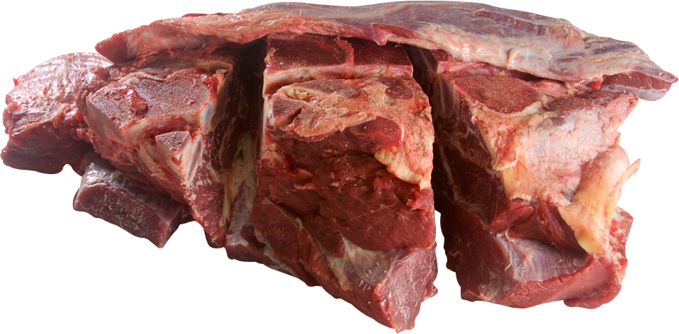 Carne P/Birria - CARNES BACAL
