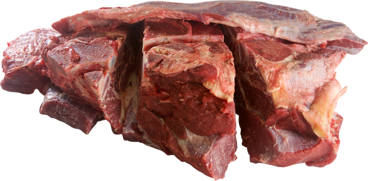 Carne P/Birria - CARNES BACAL