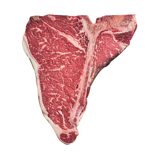 T Bone