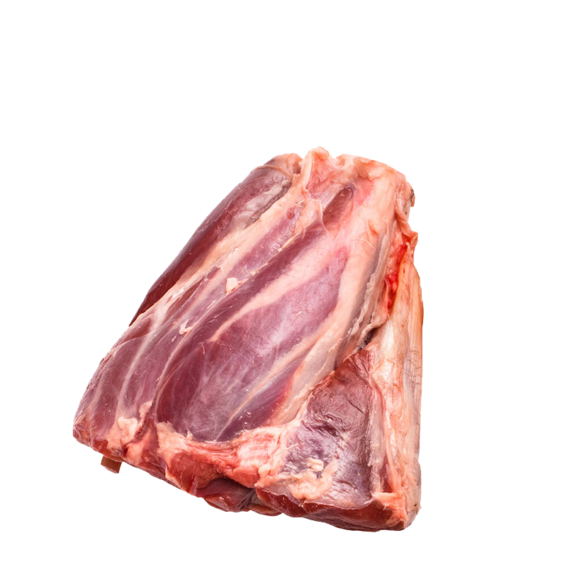 Chamorro de res - CARNES BACAL