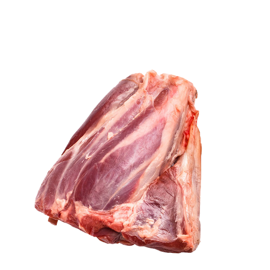 Chamorro de res - CARNES BACAL