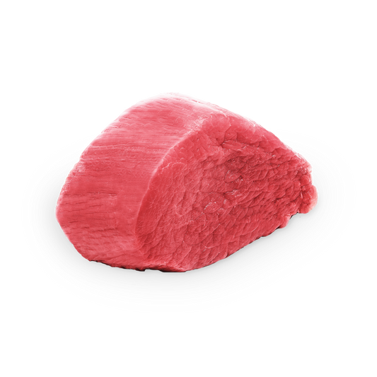 Cuete de Res - CARNES BACAL