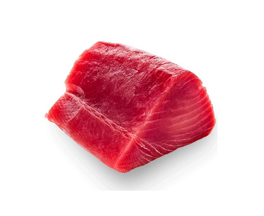 Atun Lomo Kg - CARNES BACAL