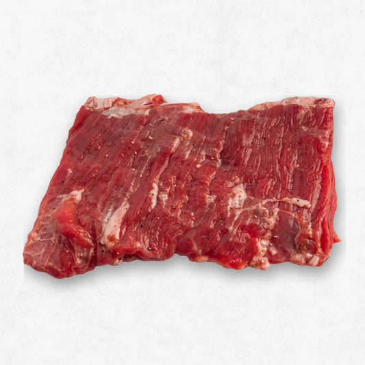 Arrachera Marinada - CARNES BACAL