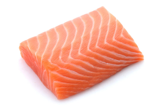 Salmon Kg
