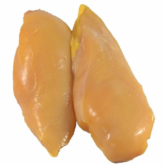 Pechuga de Pollo Brasileña