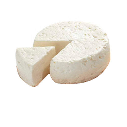 Queso Fresco