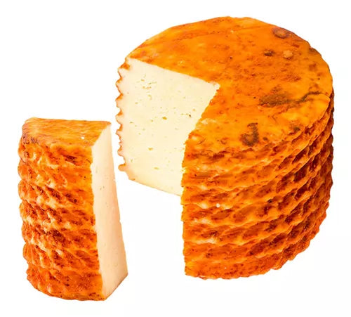 Queso de Cincho